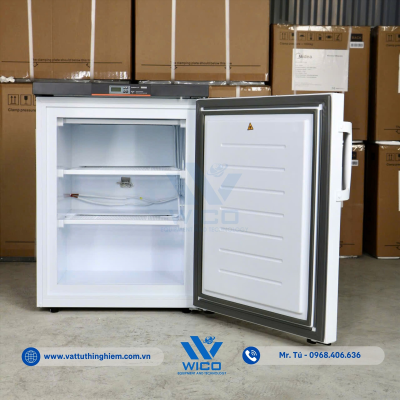 vttn-vuong-md-40l106 (8).jpg